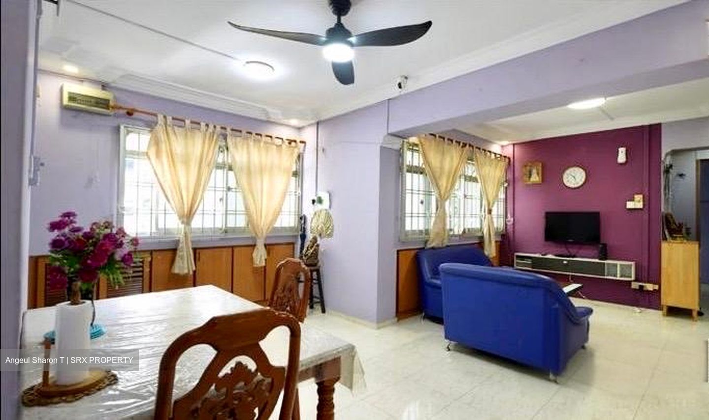 Blk 668D Jurong West Street 64 (Jurong West), HDB 4 Rooms #446586921